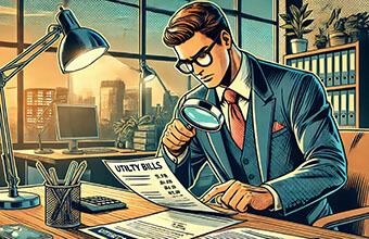 Betriebskostenabrechnungen