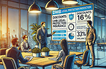 Rechtsschutzversicherung